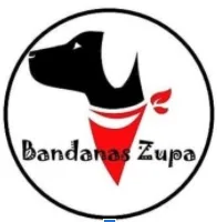 Bandanas Zupa