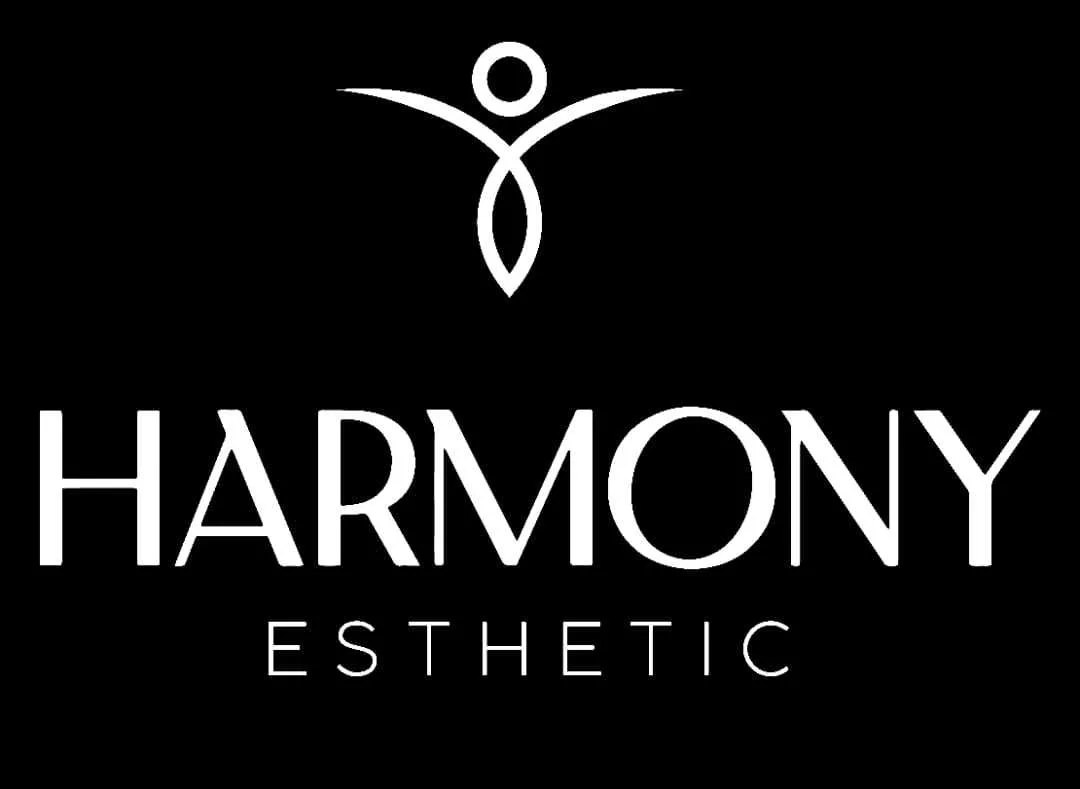 HARMONY ESTHETIC