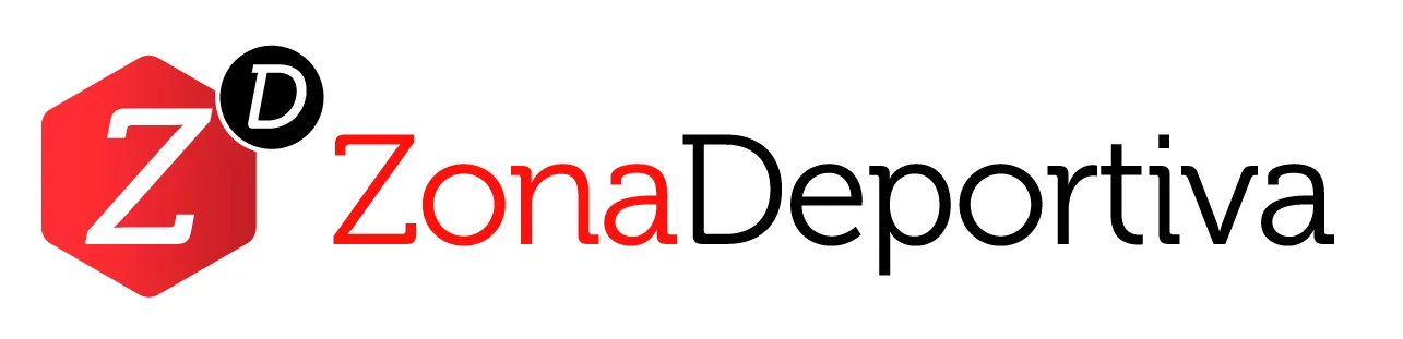 ZD ZonaDeportiva