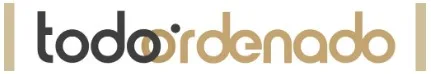 TODOORDENADO