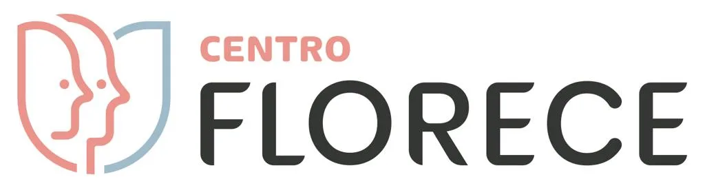 CENTRO FLORECE