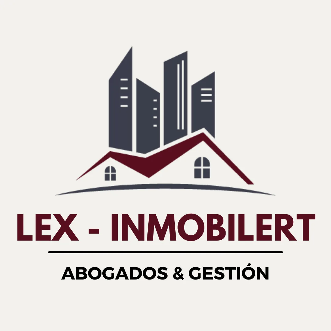 Lex - Inmobilert Abogados & Gestión