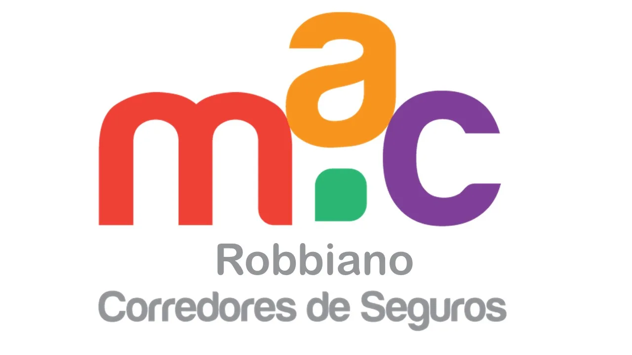mac robbiano corredores de seguros
