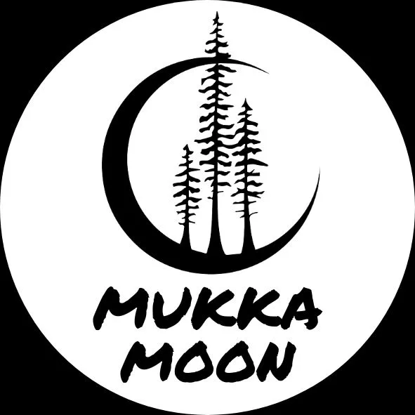 Mukka Moon