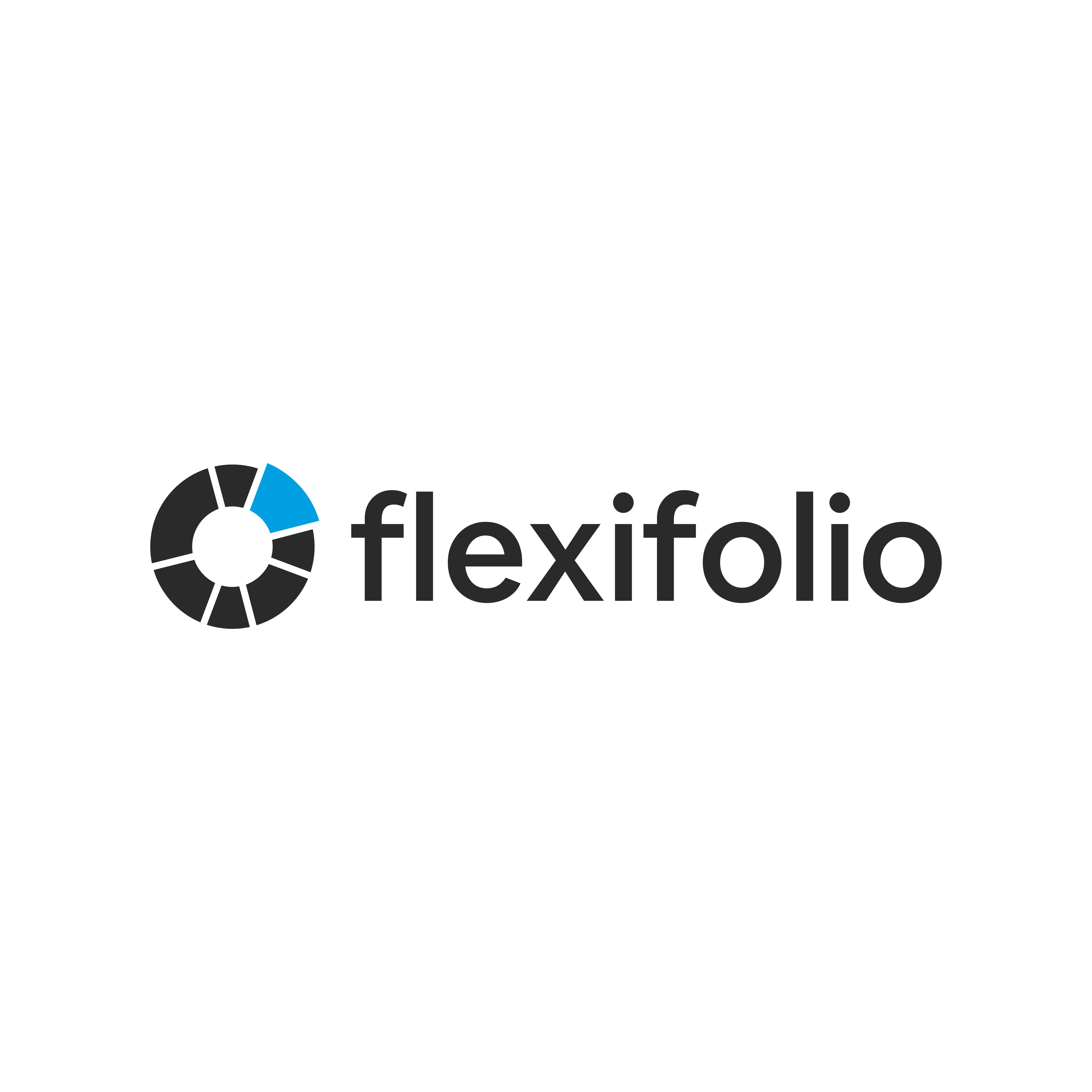 flexifolio