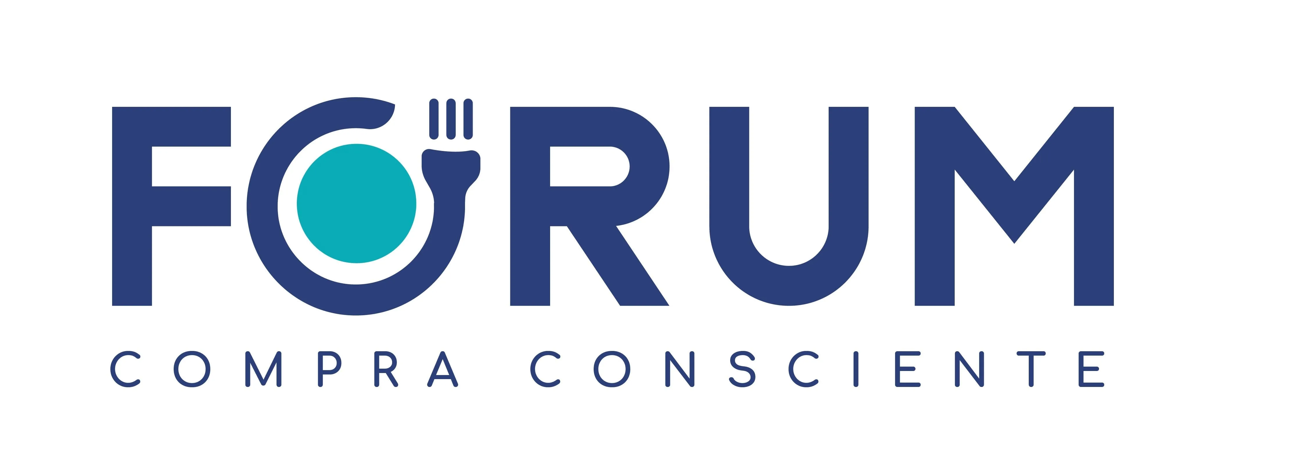 FORUM COMPRA CONSCIENTE