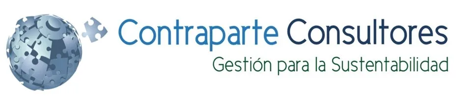 CONTRAPARTE CONSULTORES