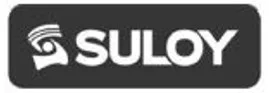 SULOY