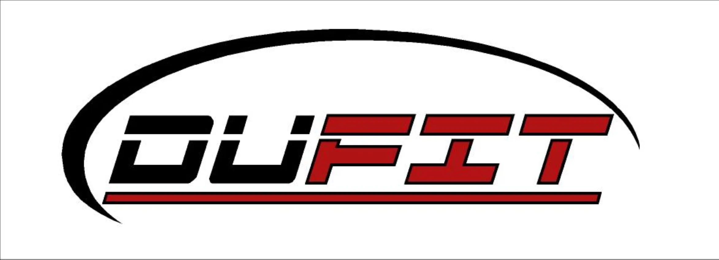 DUFIT