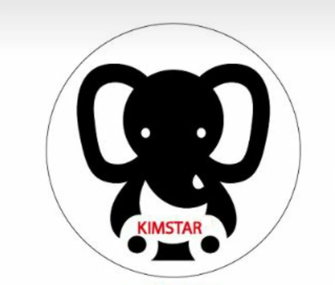 KIMSTAR