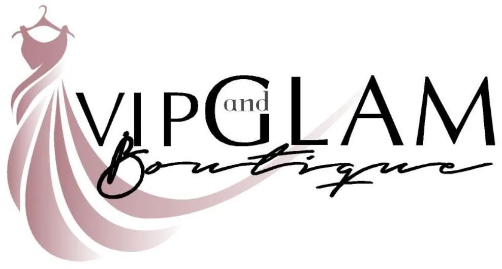 VIP and GLAM Boutique
