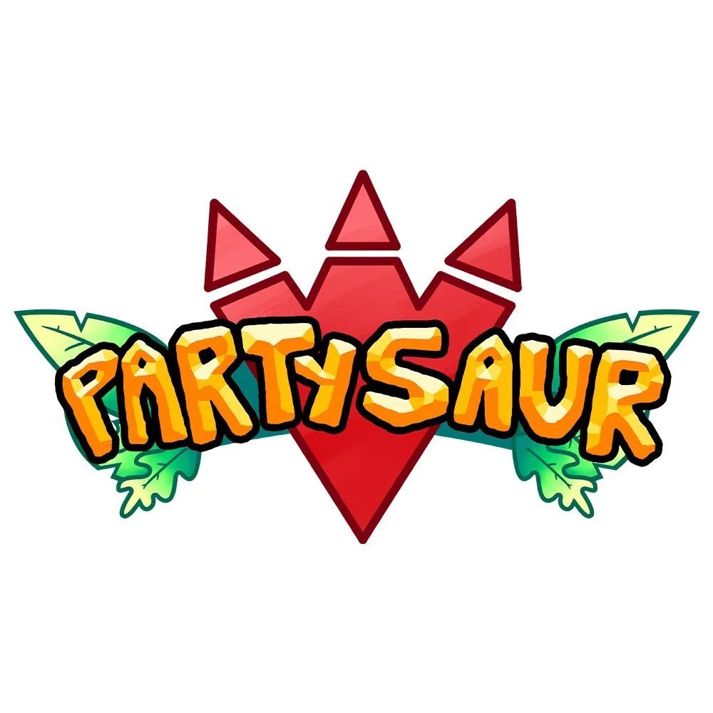 Partysaur