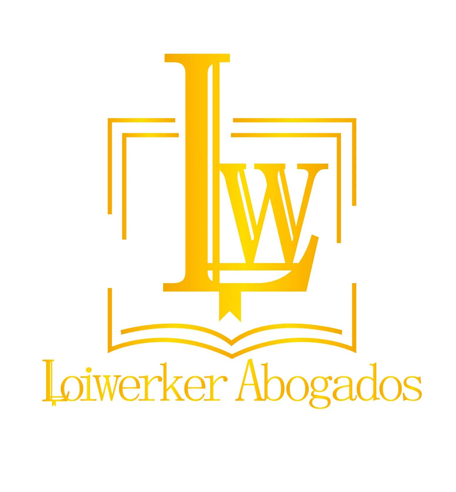 LW Loiwerker Abogados