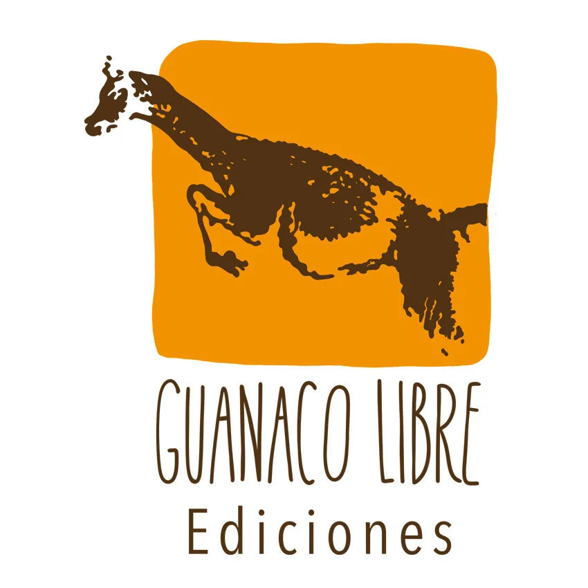 GUANACO LIBRE EDICIONES