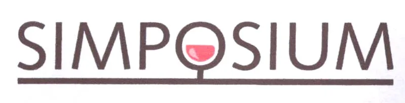 SIMPOSIUM