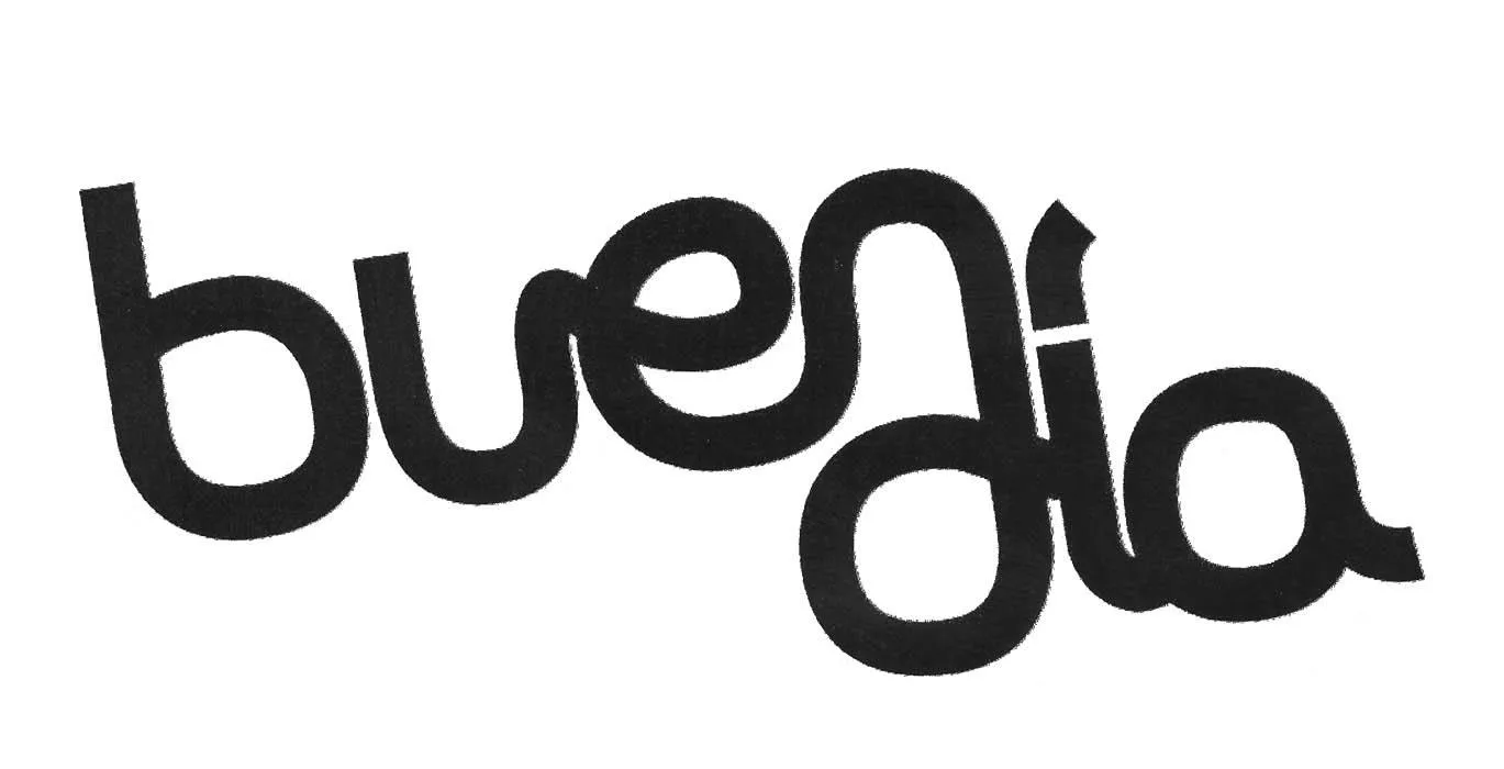 BUENDIA