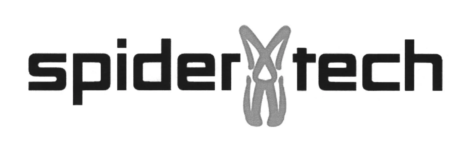 SPIDERTECH