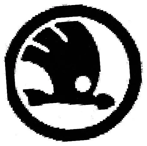 Acta 893863