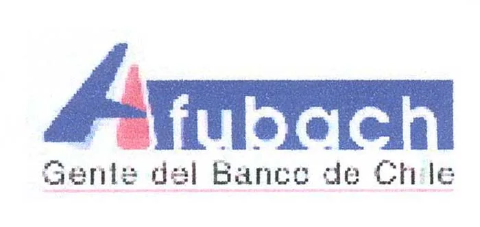 AFUBACH
