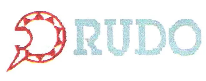 RUDO