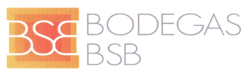 BSB BODEGAS BSB