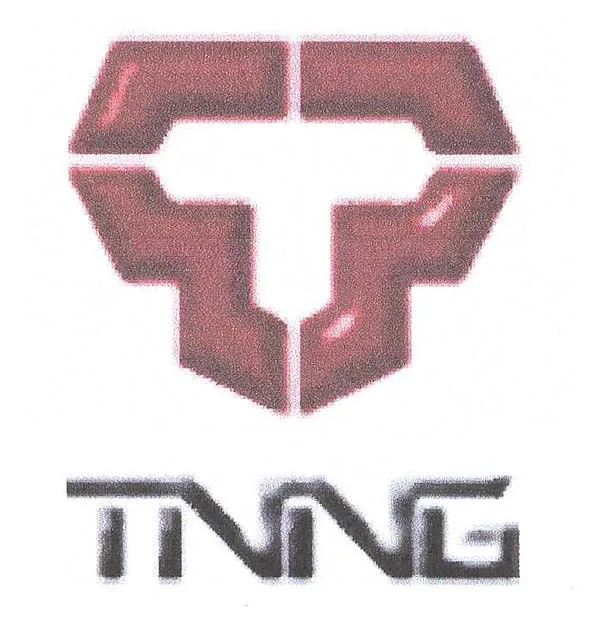 T TNNG