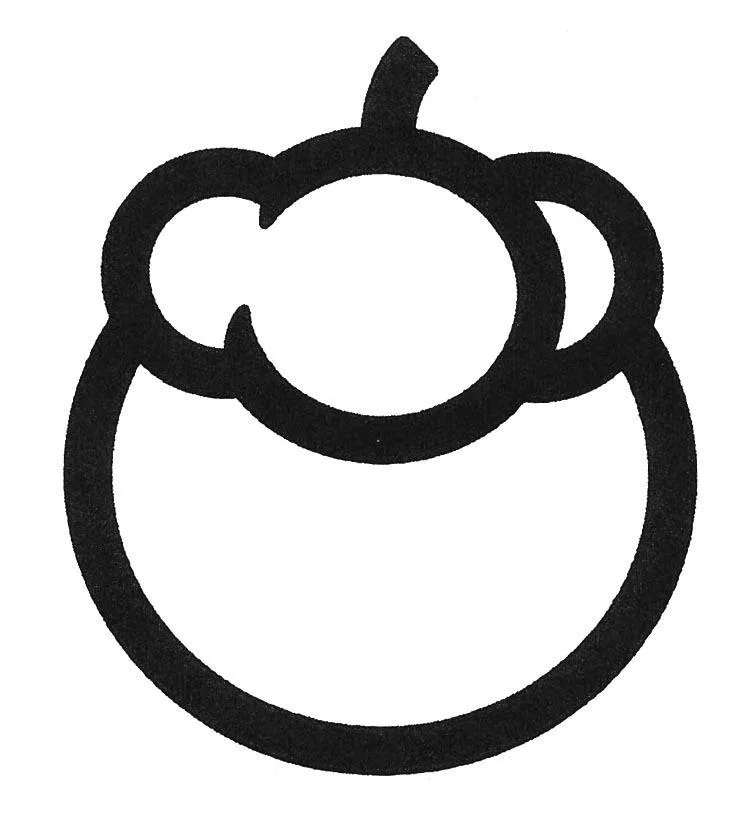 Acta 948863