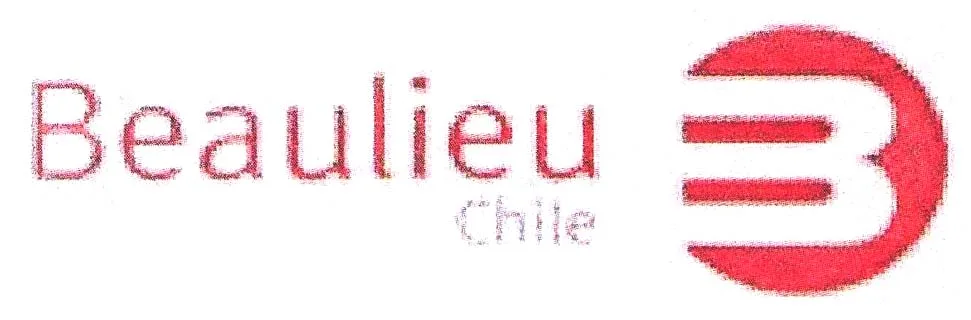 BEAULIEU CHILE