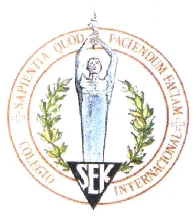 SEK