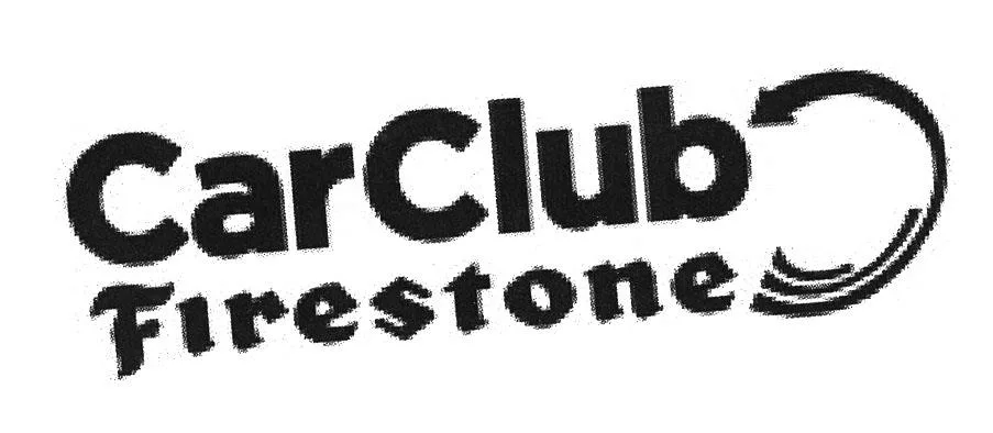 CARCLUB FIRESTONE