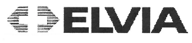 ELVIA