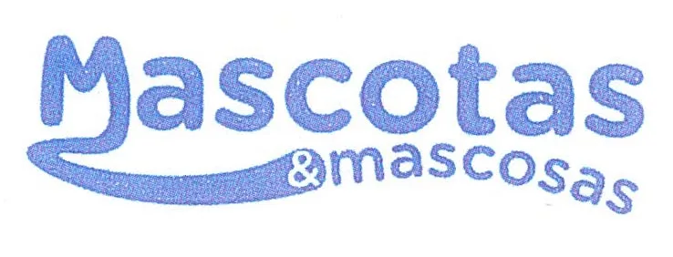 MASCOTAS & MASCOSAS