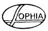 SOPHIA