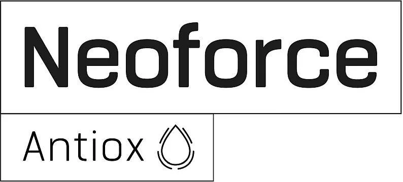 Neoforce Antiox