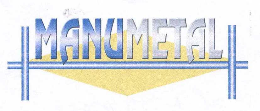MANUMETAL