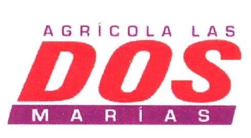 AGRICOLA LAS DOS MARIAS