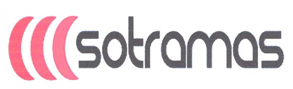 SOTRAMAS