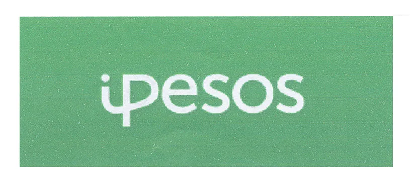 IPESOS