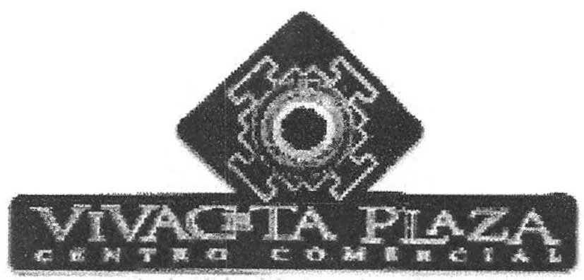 VIVACETA PLAZA
