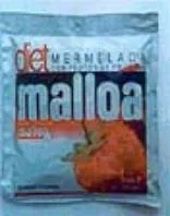MALLOA