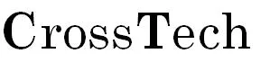 CROSSTECH