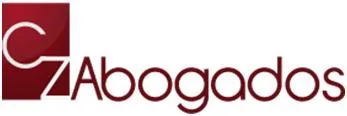 CZ ABOGADOS