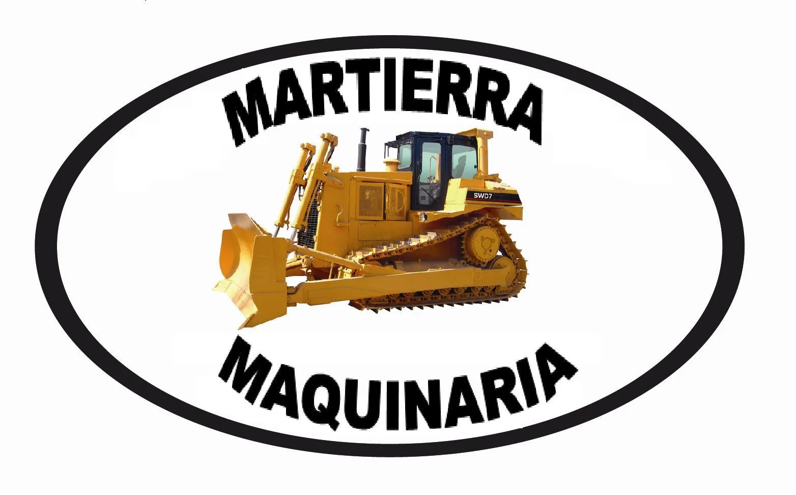 MARTIERRA MAQUINARIA