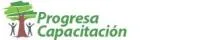 PROGRESA CAPACITACION