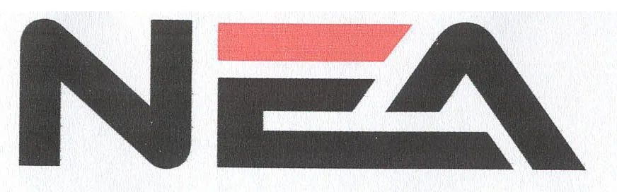 NEA