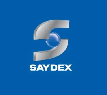 SAYDEX