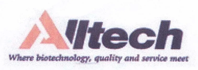 ALLTECH