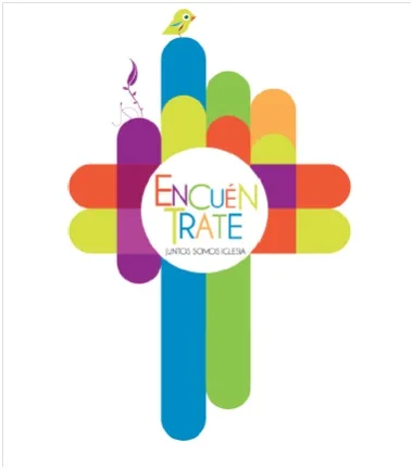ENCUÉNTRATE