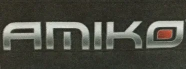 AMIKO