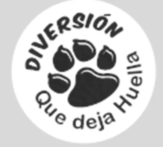 DIVERSION QUE DEJA HUELLA